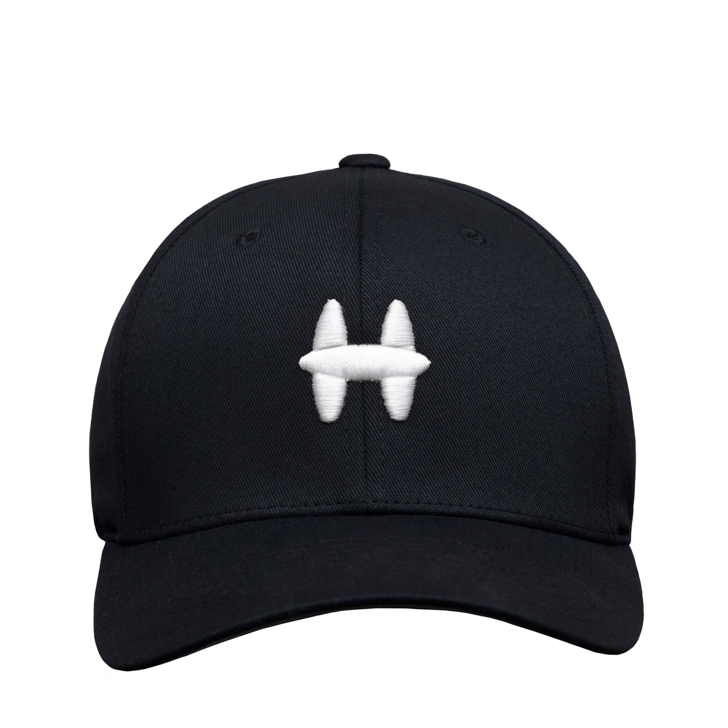 Houmane Cap