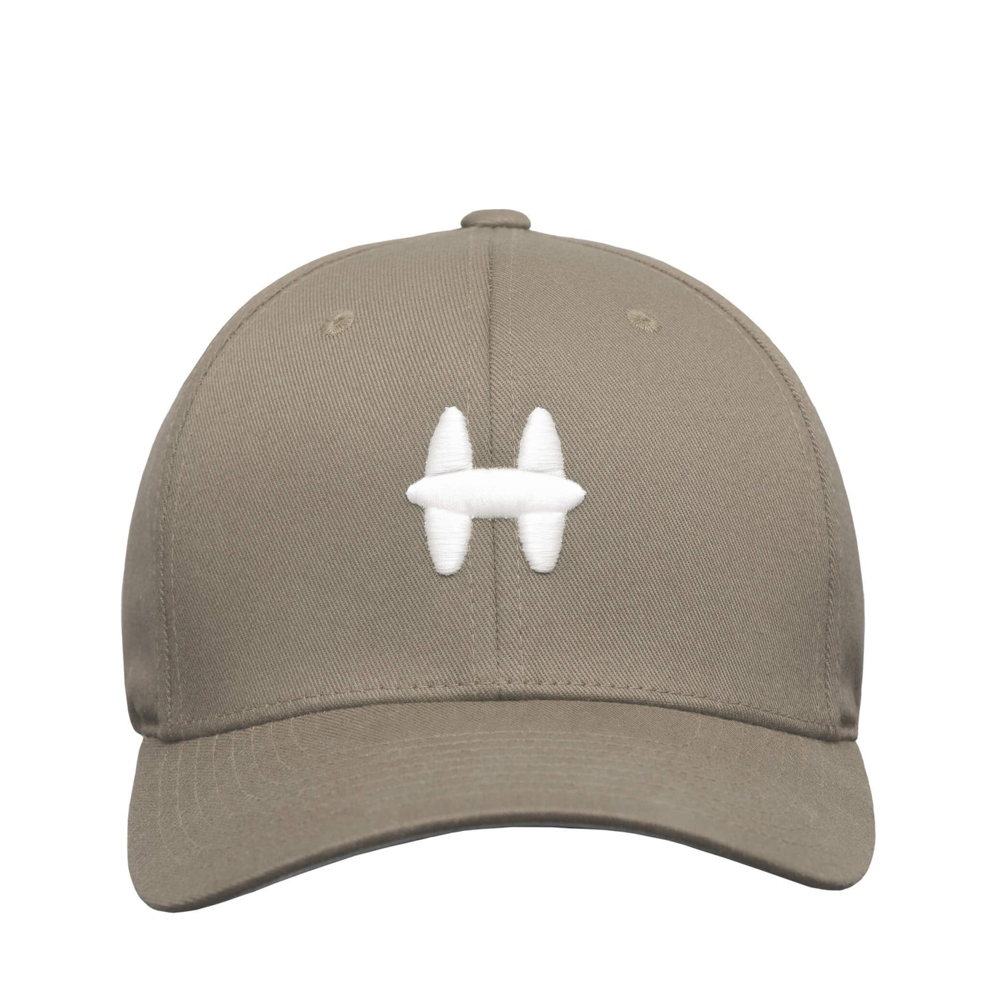 Houmane Cap